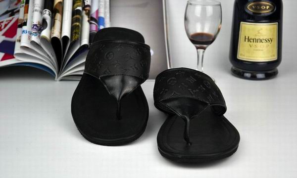 2017 LU slippers man 38-46-062